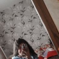 dariaaaaa14