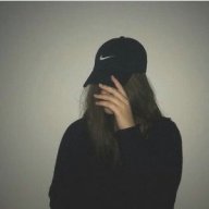 FSrebb