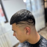 NoT_Savage10