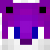 iCamoLH