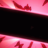 Pro_Klansez