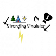 TRUEmcplayer