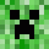 Troyreal
