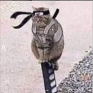 INKEIPOG