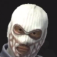 eManuL