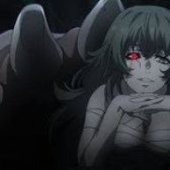 Jikiniki