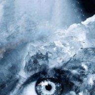 IceEyes