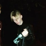 Slender6969