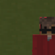 Emanuel8hack