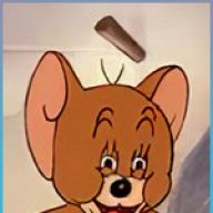 Jerry______