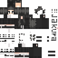 Jakura_