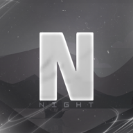 nightlegend