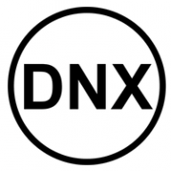 zDnX
