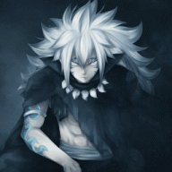 Acnologia