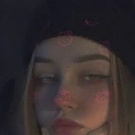 knz