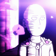 SnoopyRo