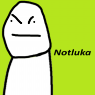 Notluka