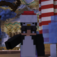 MarshmallowR3kt