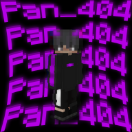Pan_404