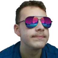 RavemB