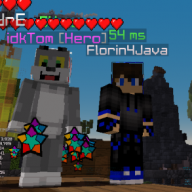 Florin4Java