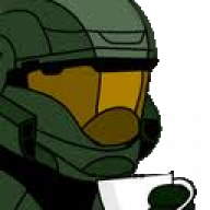 reaperu_PvP