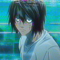 Ken_dark