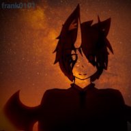 frank0101 ex