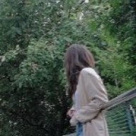 denysa_