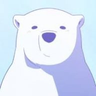 JustPolar