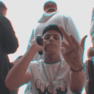 Ryxz_