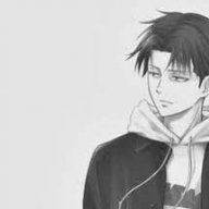 levixd1