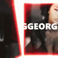 G0RG1F