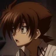 Shinra