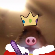 ediefyxx