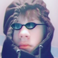 Kroko