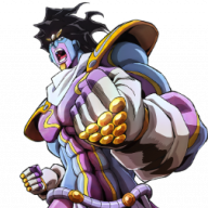 DariusBruh