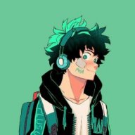 GhostBur213