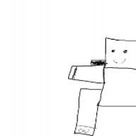 C.K Shooter