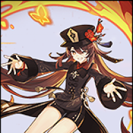 Genitecs