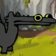 kiri