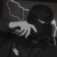 zaakeddb2