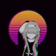SadGhost