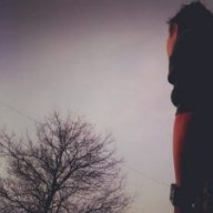 Edy_Idk1