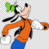 Rashomegalul