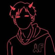 iShadowGalaxy