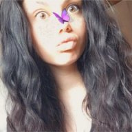 brokenangel