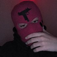 G0d
