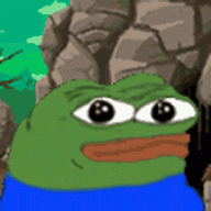 Pepo699