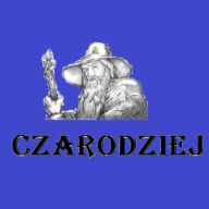 CzarodziejYT
